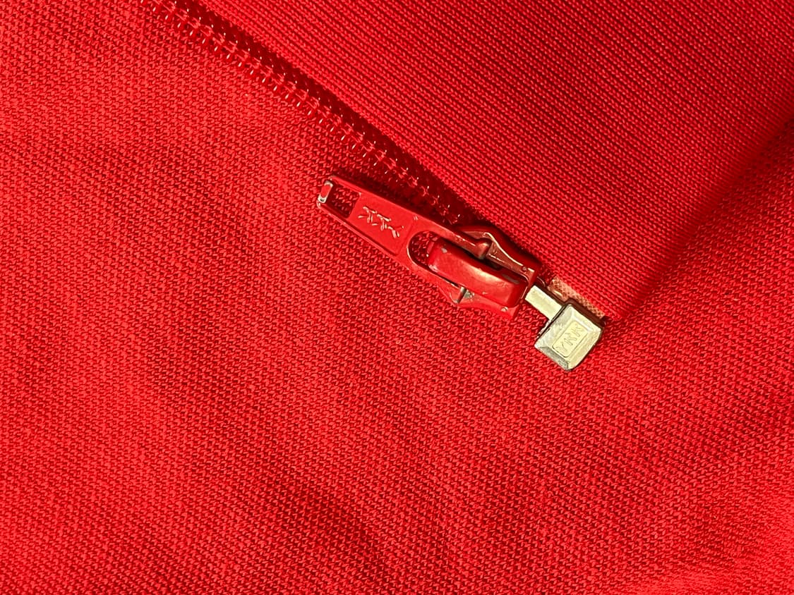 아디다스 바이에른뮌헨 져지 M 상품이미지7