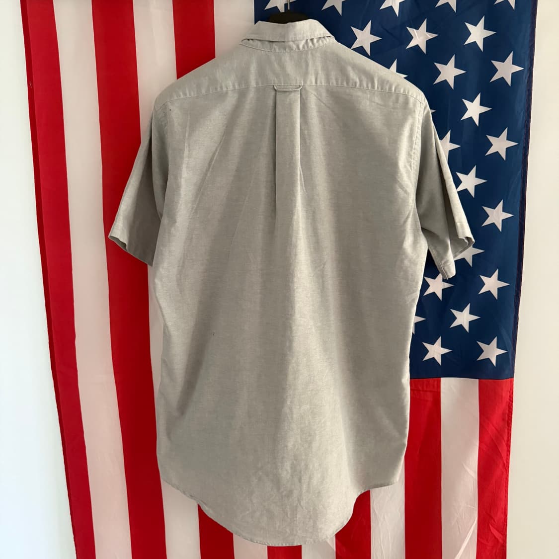 [L] 칼하트 carhartt 리메이크 반팔 셔츠 - 43 상품이미지5