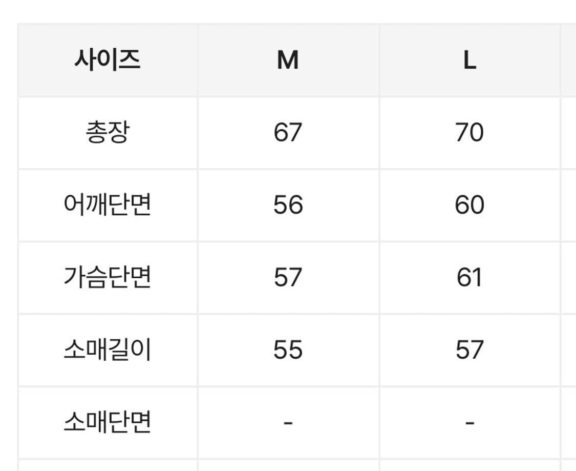 그루브 오버핏 후드티 네이비 L 상품이미지3