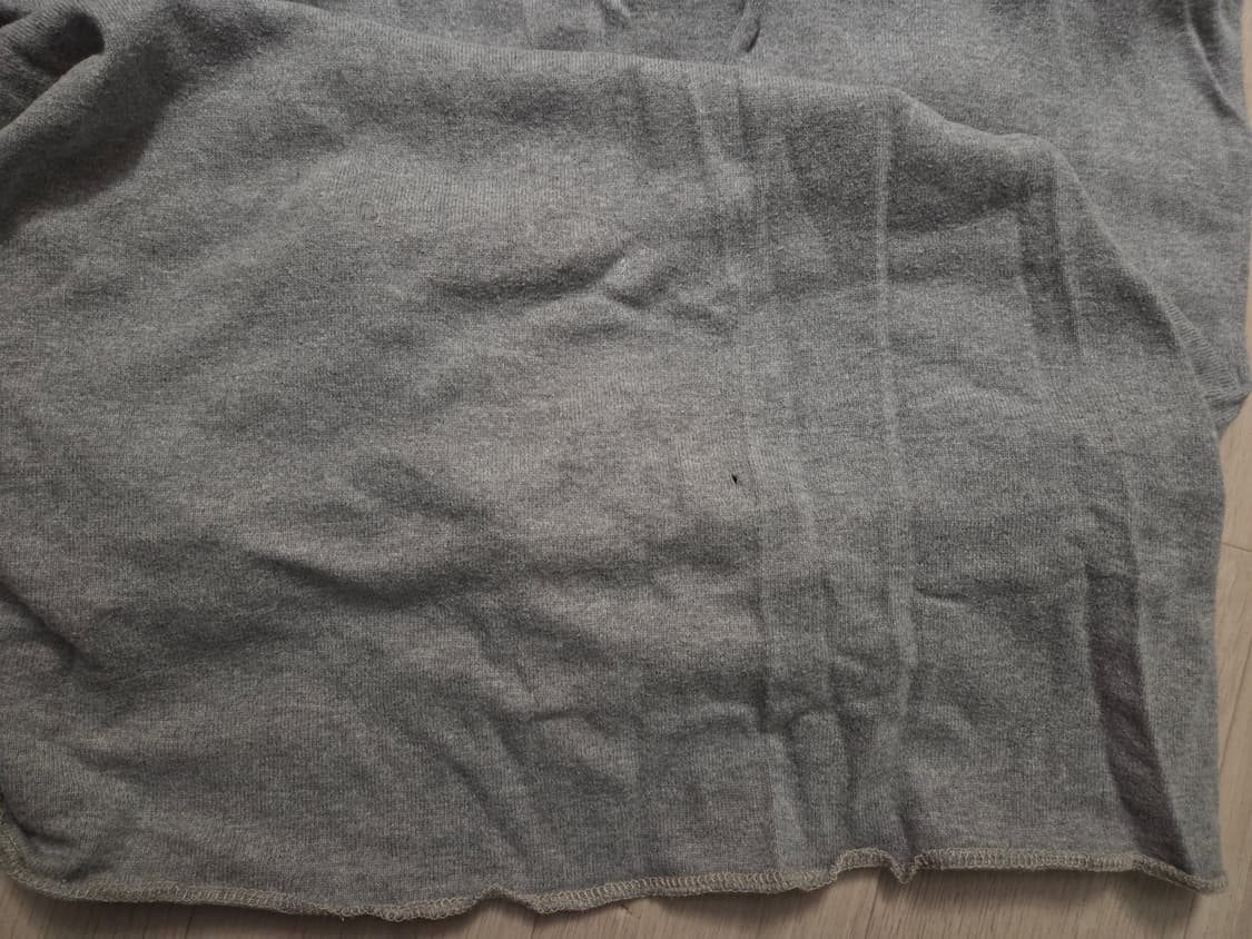 페로우즈 pherrows 헨리넥 팝니다 아메카지 워크웨어 상품이미지3