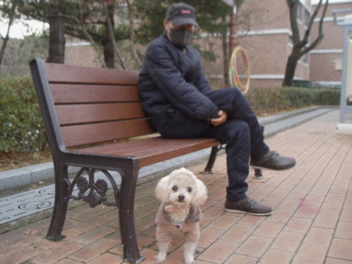 올림푸스 뮤 410 디지털카메라 상품이미지10