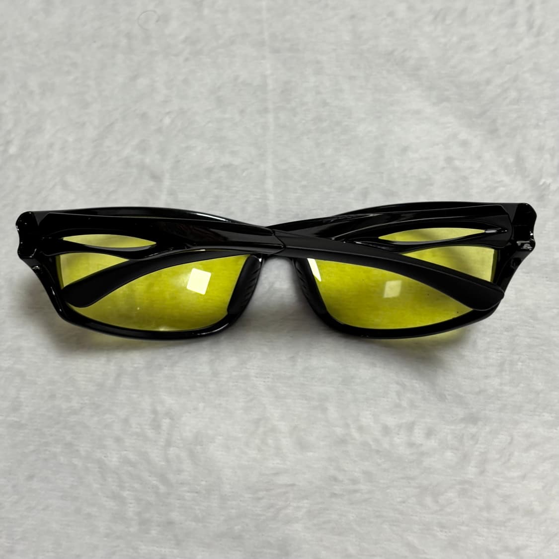 콜맨 coleman 선글라스 상품이미지7