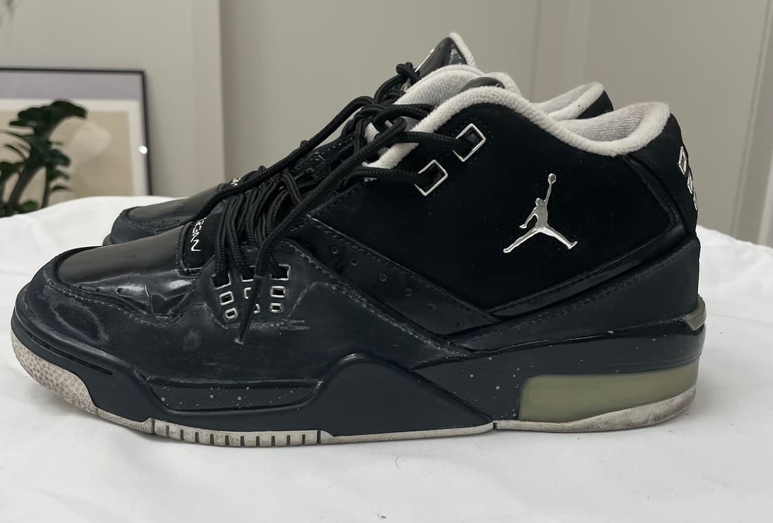 나이키 조던 플라이트23 상품이미지5