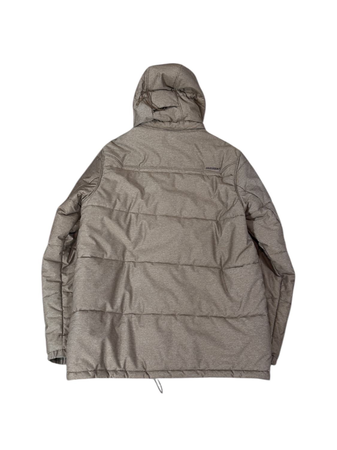 oakley  샌드 패딩 상품이미지2