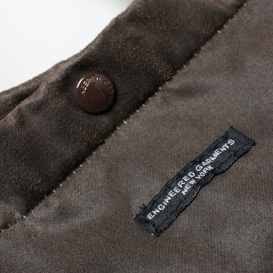 ENGINEERED GARMENTS 상품이미지4