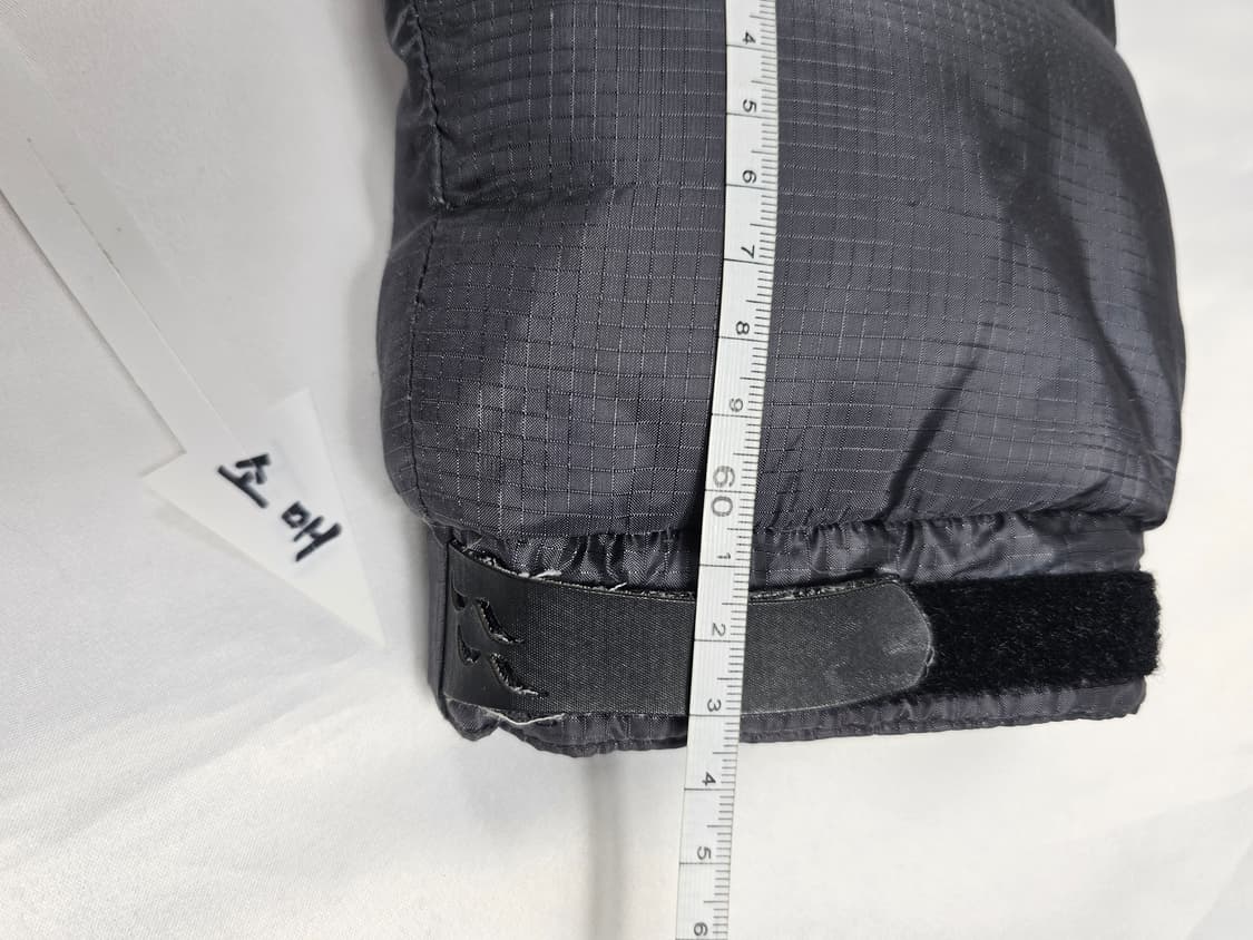 랩뉴트리노앤듀런스 상품이미지8