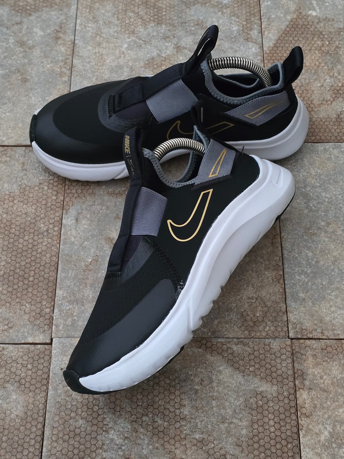 (235)나이키 플렉스 플러스  상품이미지3