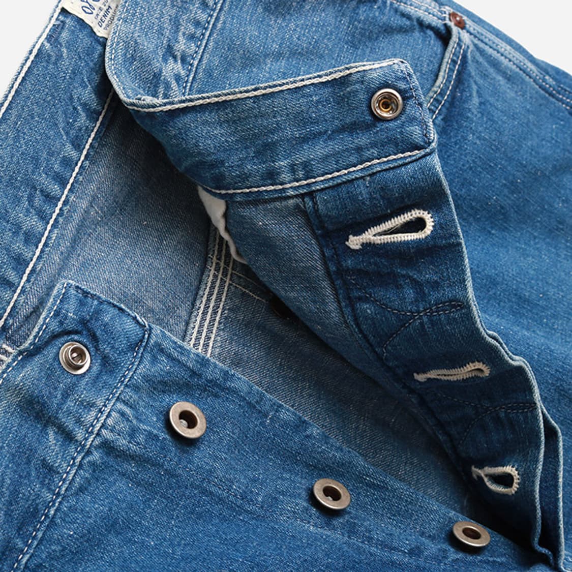  Orslow 상품이미지5