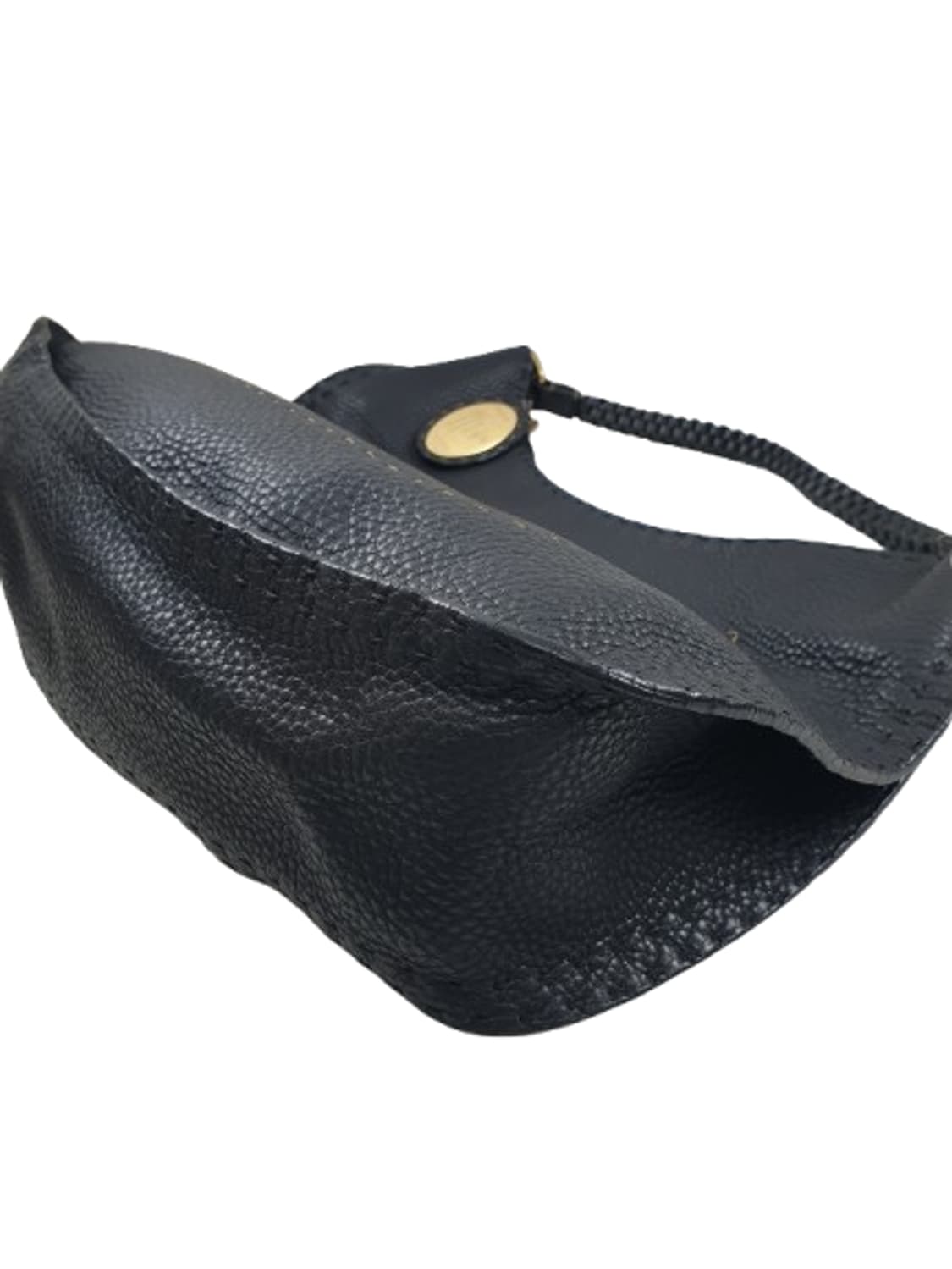 펜디 셀러리아 호보백 상품이미지7