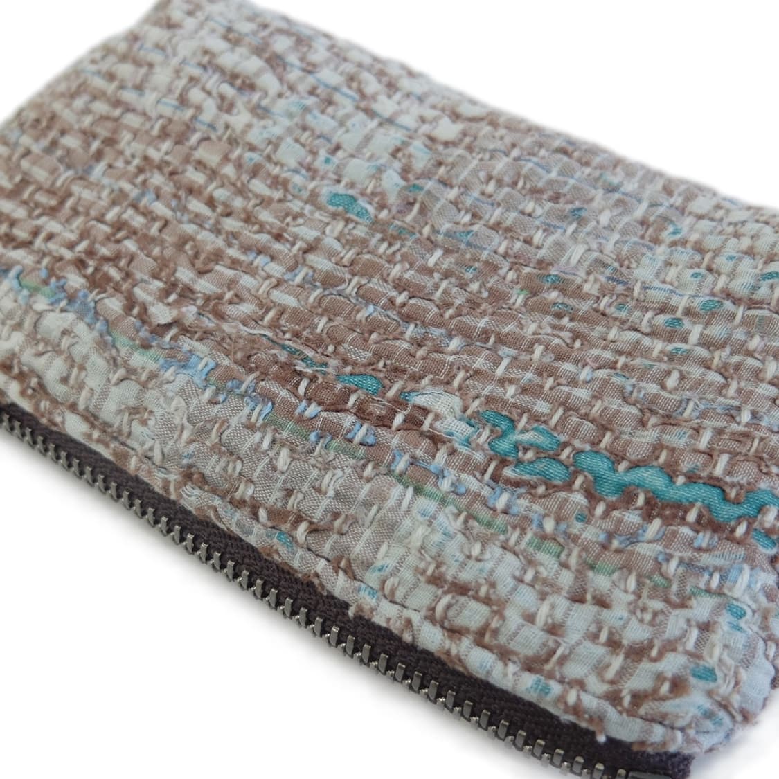 kantha pouch (070) 상품이미지5