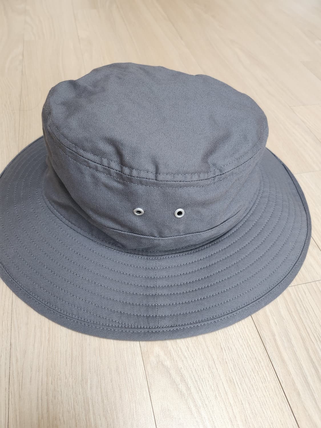 칼하트 버킷햇  상품이미지3