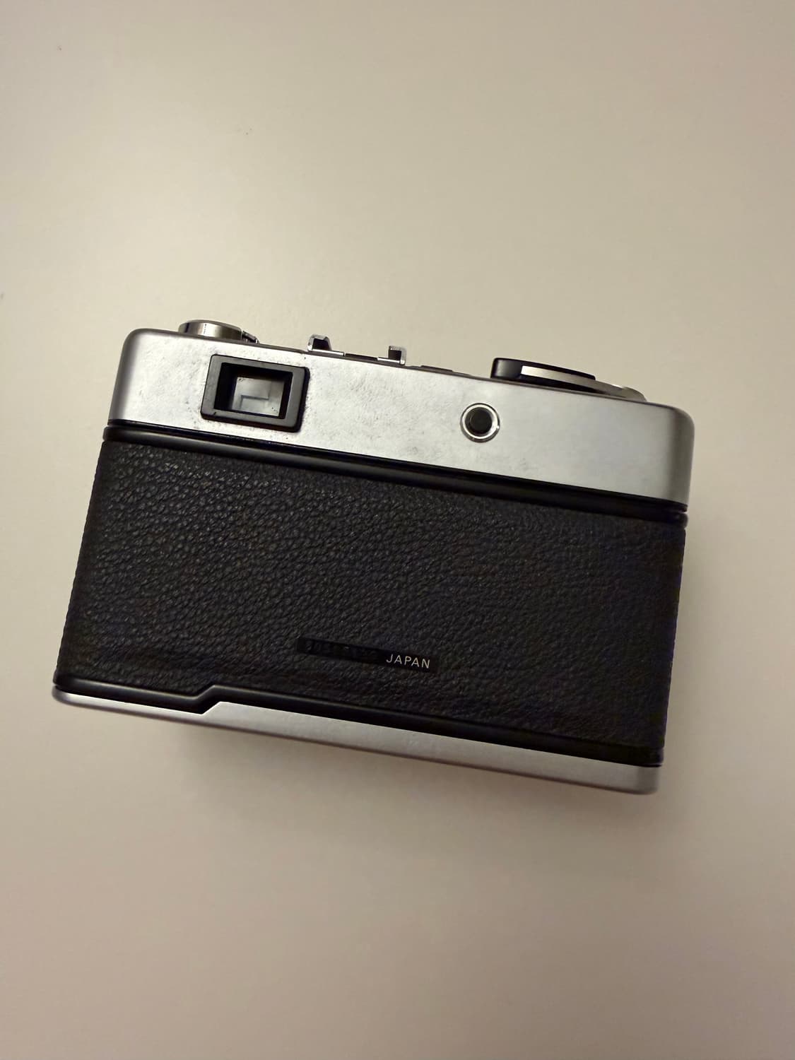 야시카 일렉트로 35GX 상품이미지5