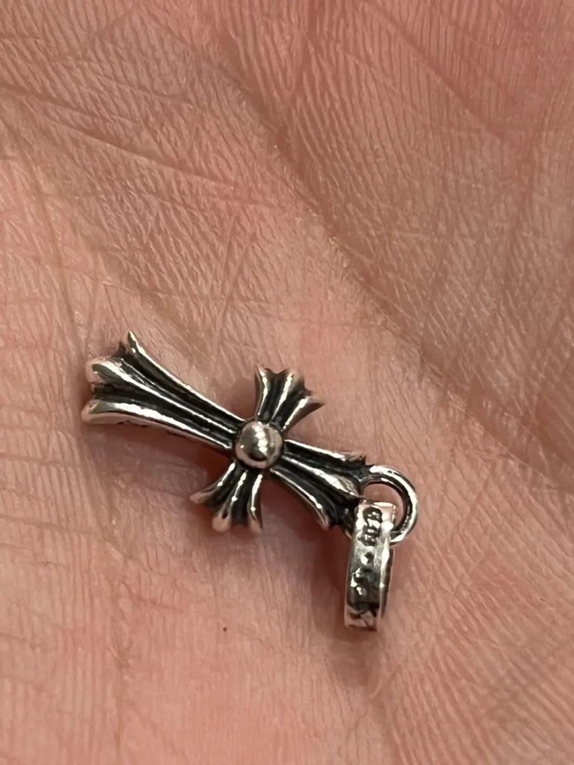 크롬하츠 베이비팻 상품이미지8