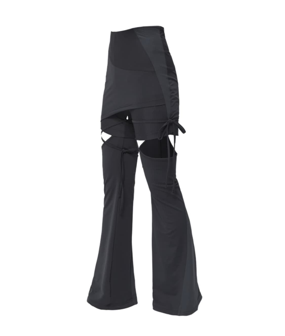 오호스 새제품 택o 상품이미지1