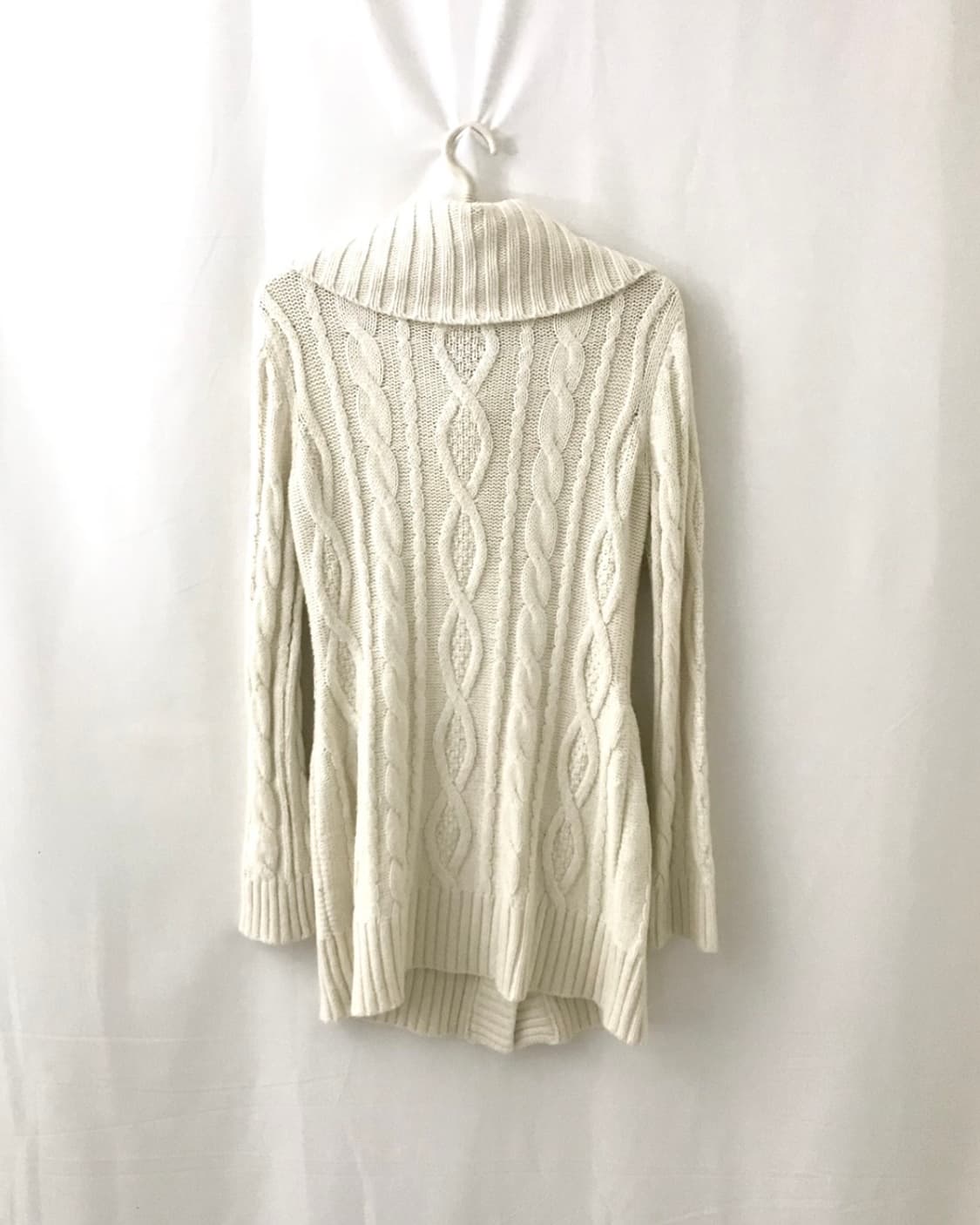 vintage outer 상품이미지9