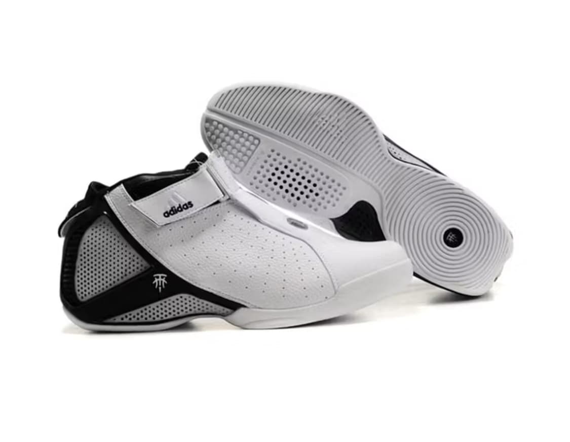 T-Mac 4 피규어 상품이미지7