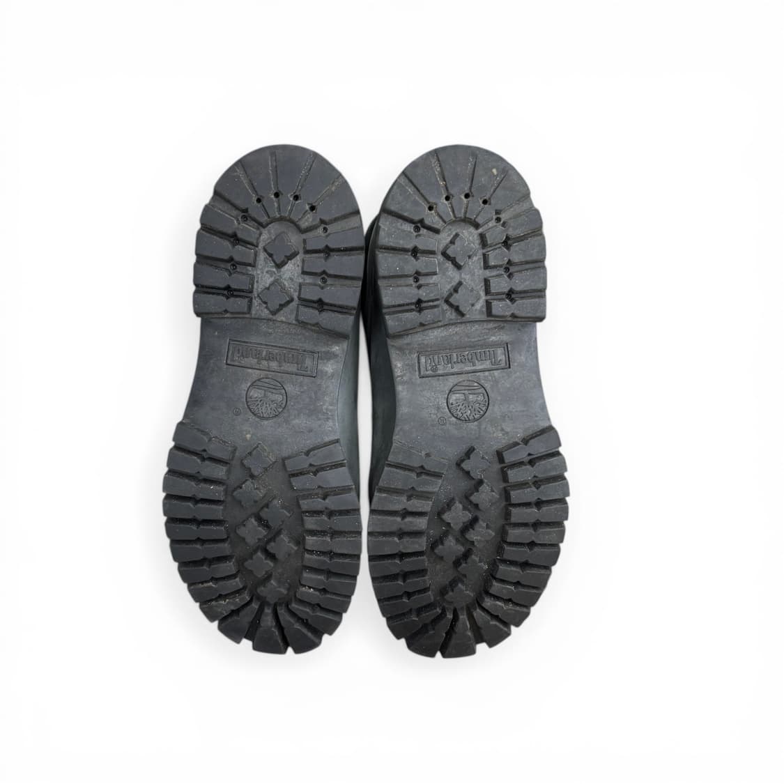 팀버랜드  6인치 부츠 상품이미지6