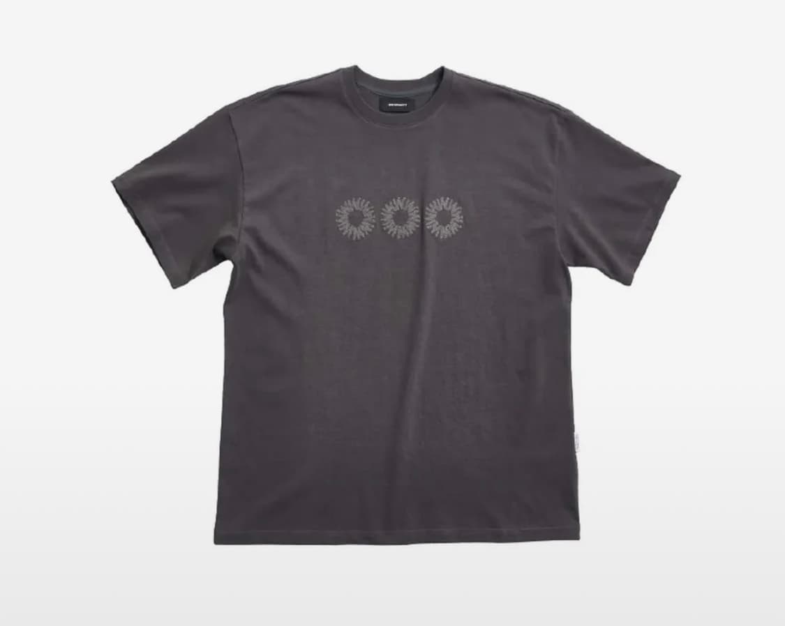 999 evd 반팔 상품이미지1