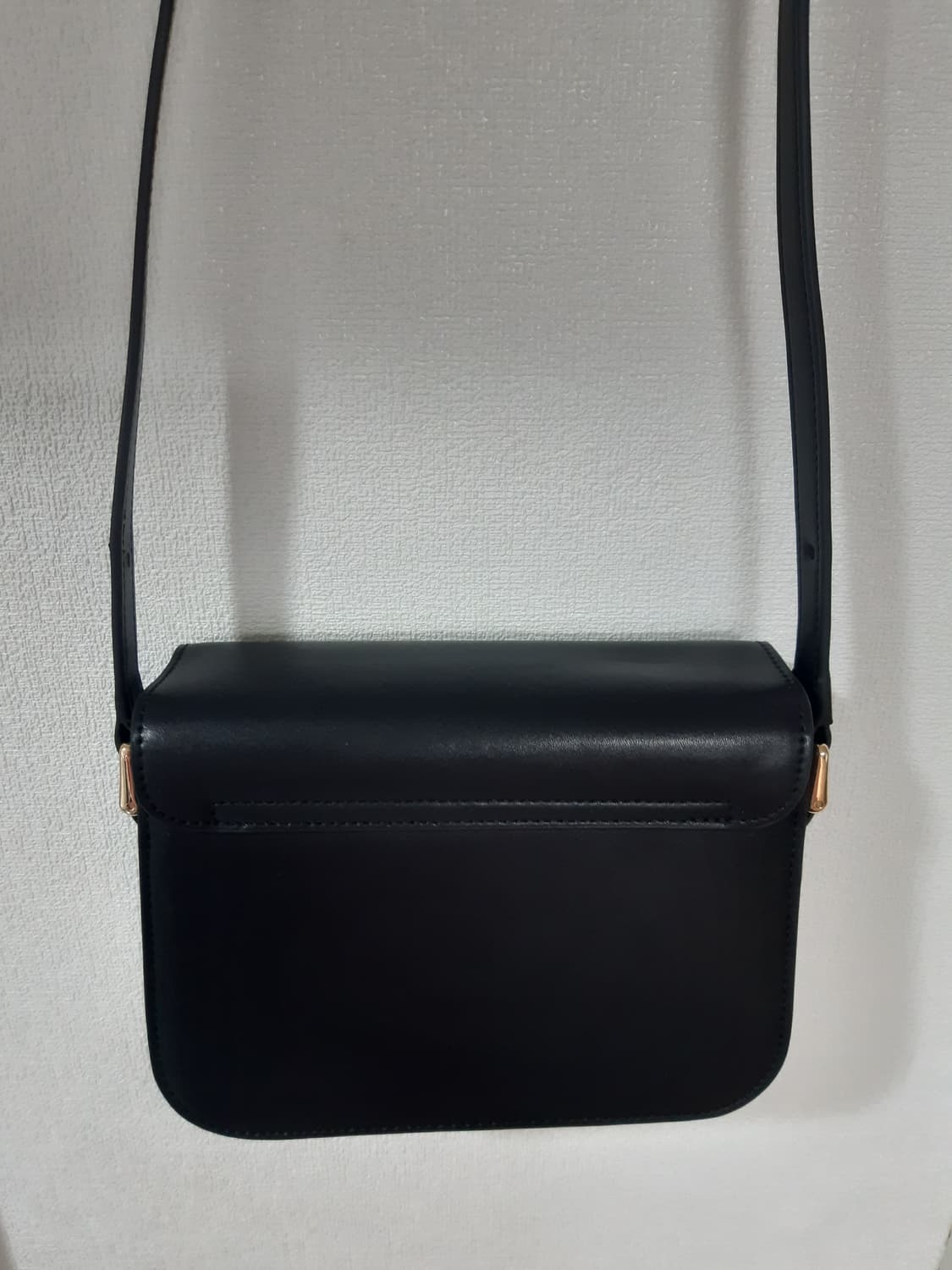 A.P.C. 숄더 크로스백  상품이미지3