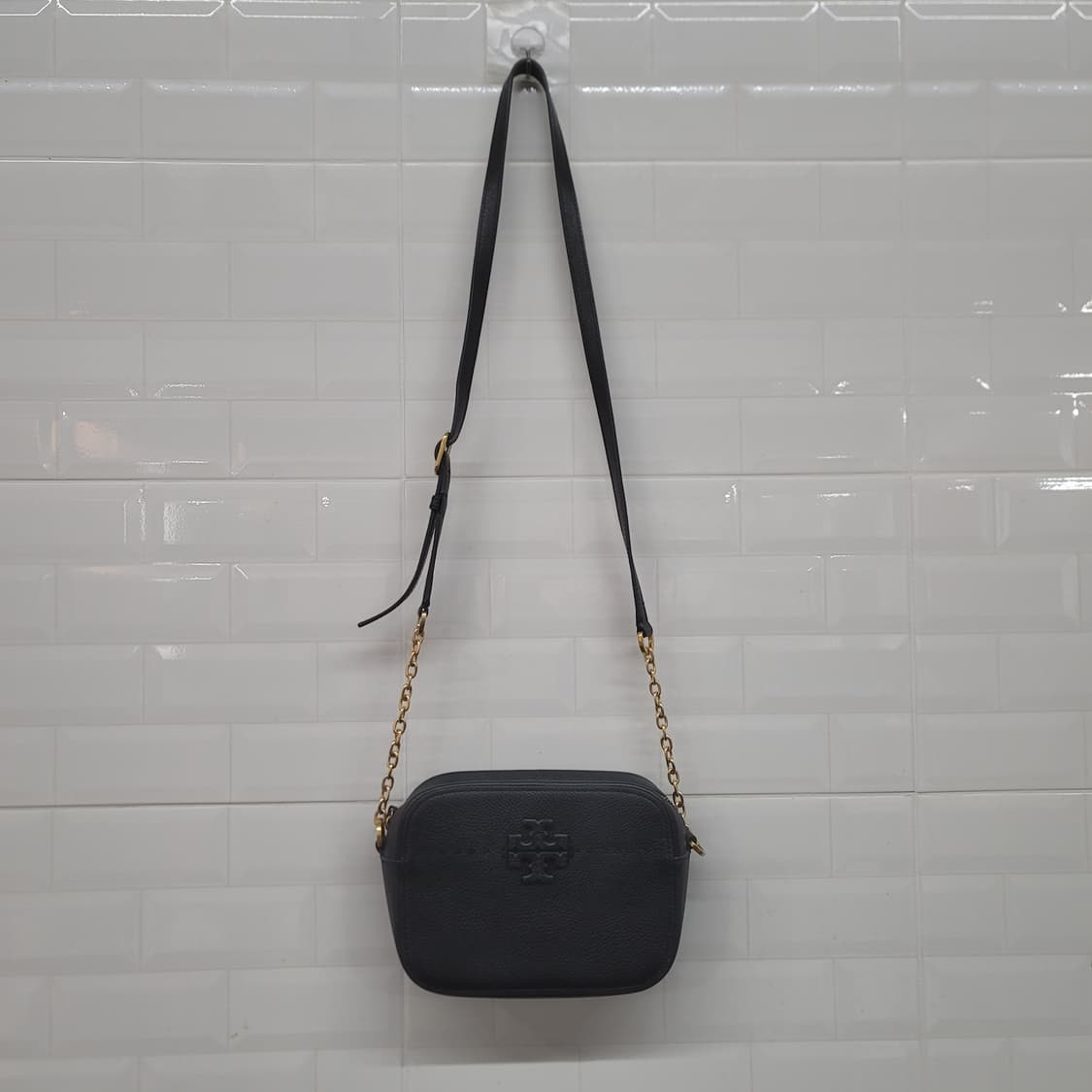 토리버치 카메라백 상품이미지1