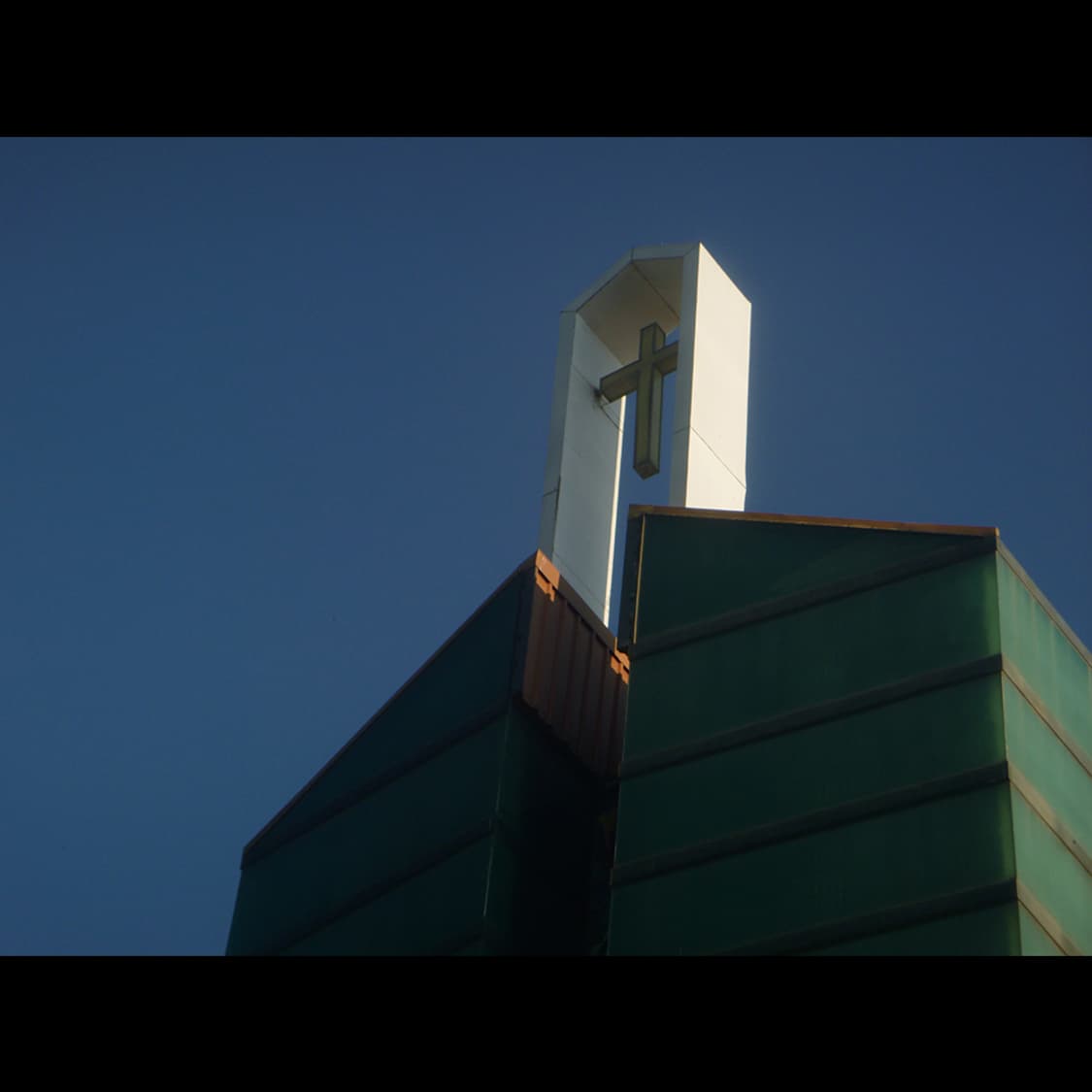 작례⭕️ 파나소닉 루믹스 DMC-FT25 빈티지 디카 디지털카메라 상품이미지10