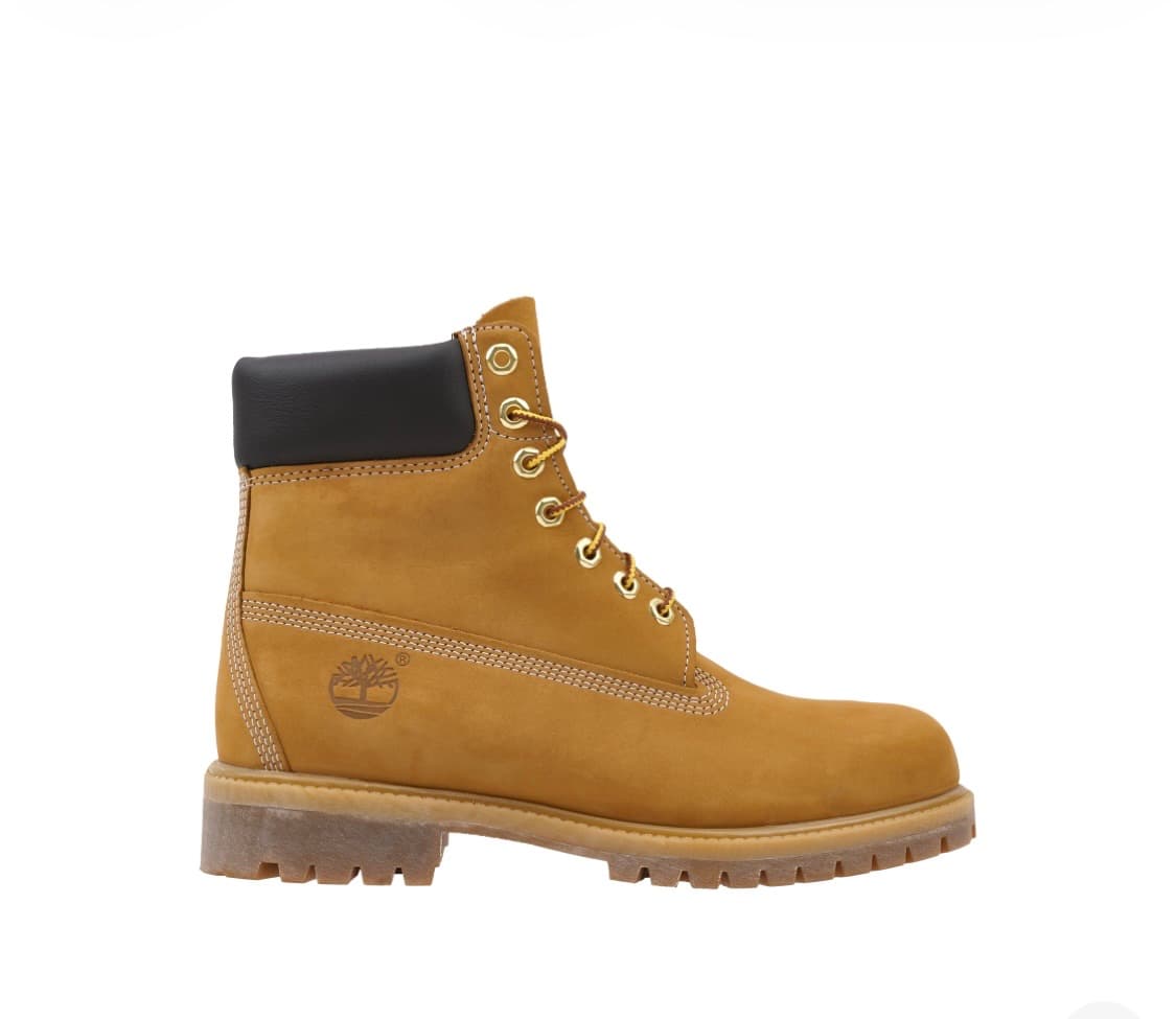 팀버랜드 교환 혹은 구매합니다 상품이미지1