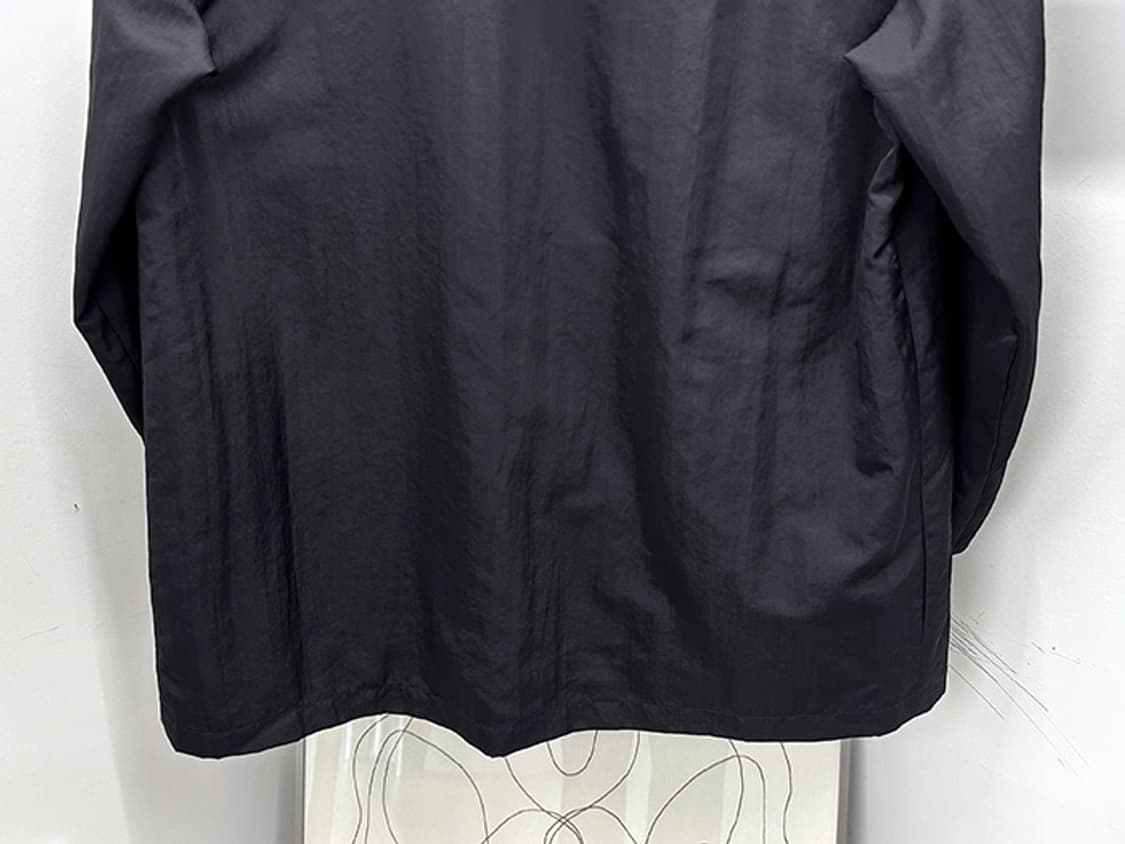 90' SAPRIORI_ made in CANADA (L) 상품이미지6