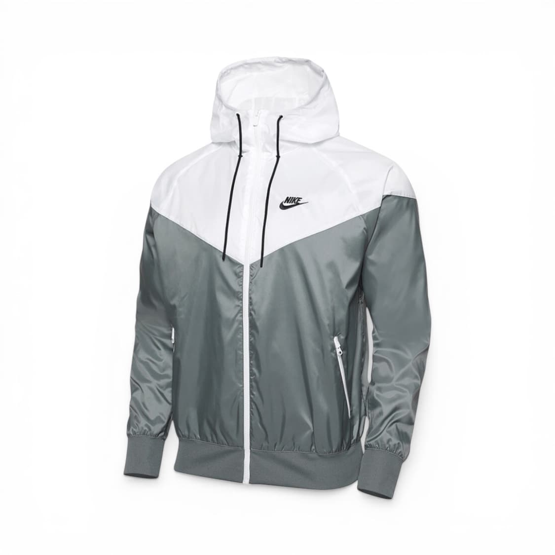 나이키 윈드러너 바람막이 L 상품이미지1