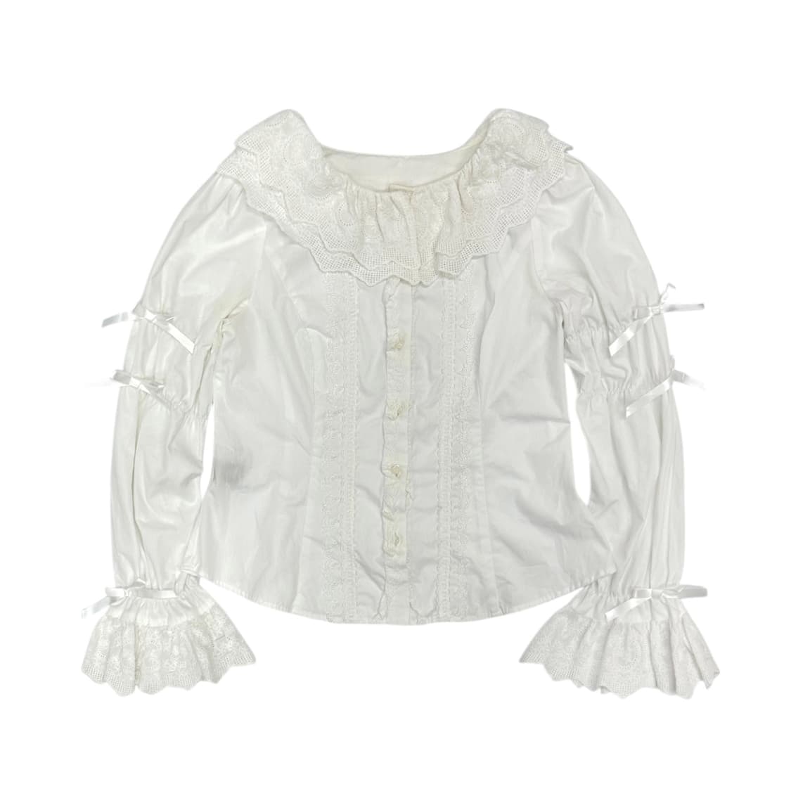 body line 상품이미지4