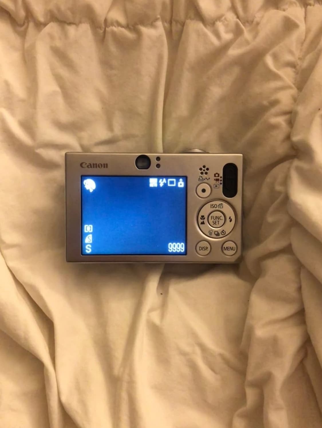 캐논 익서스70 ixus70 6 상품이미지2