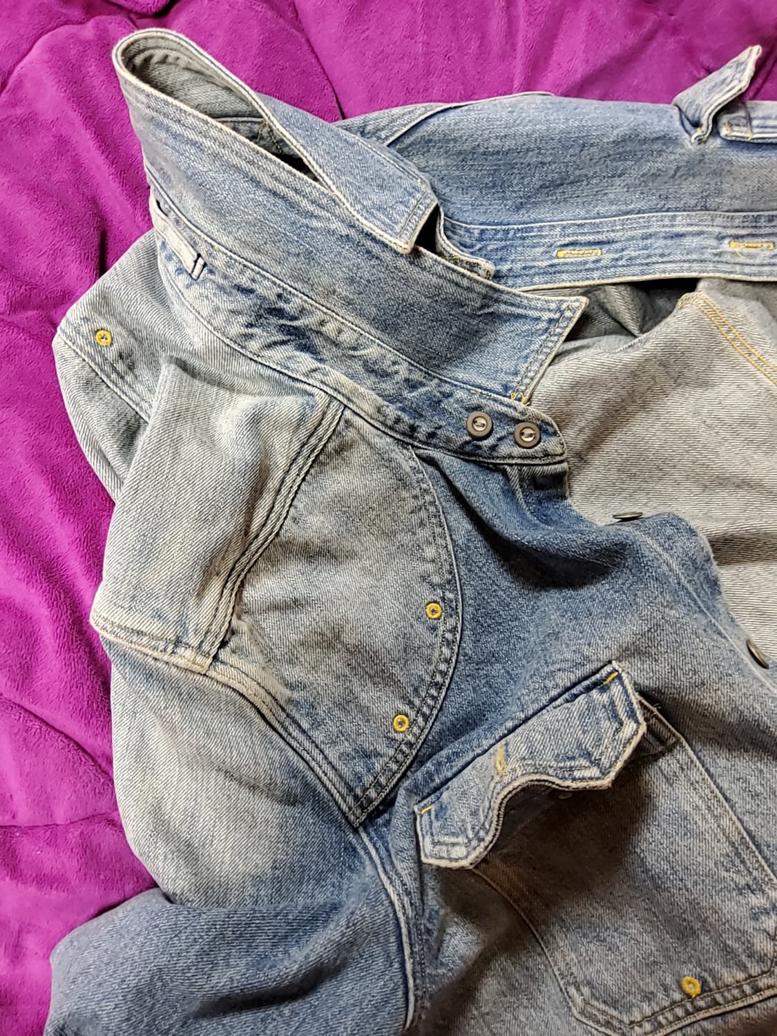 리바이스 상품이미지5