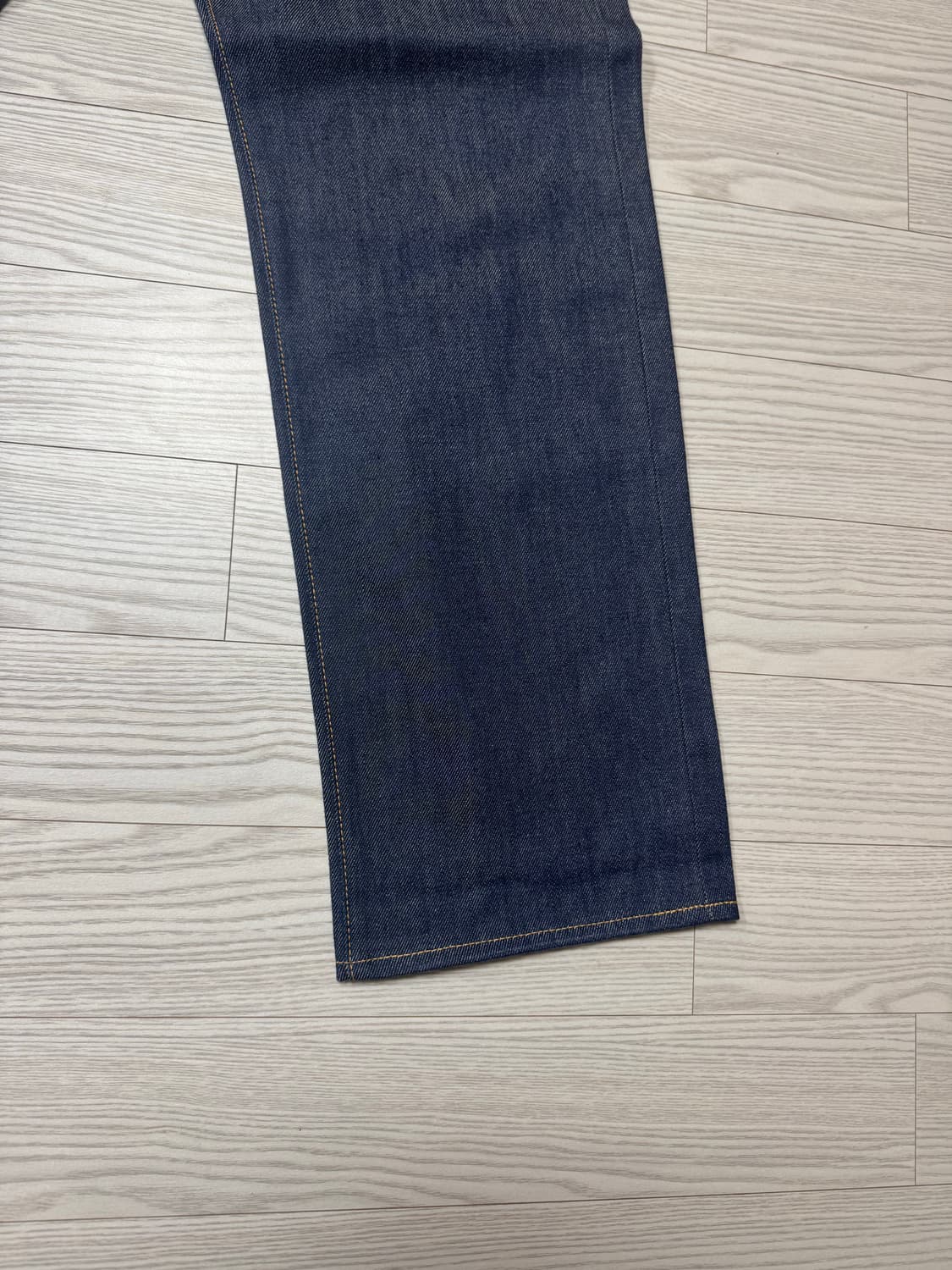 리바이스 LVC501 30사이즈 상품이미지3