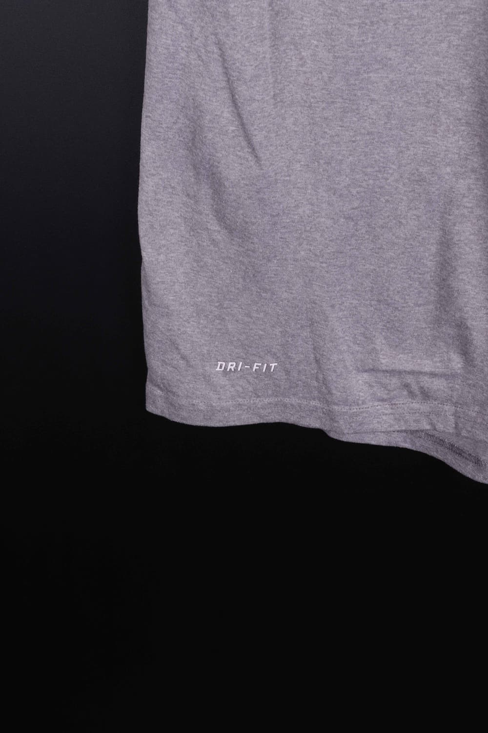 나이키NFL 시애틀시호크스 반팔 상품이미지4