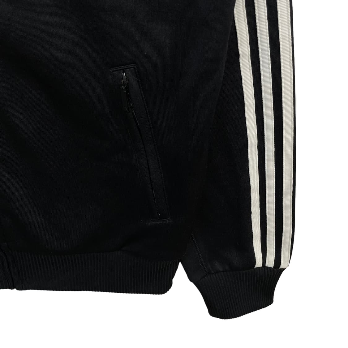 Adidas Orlando Track Top 상품이미지6