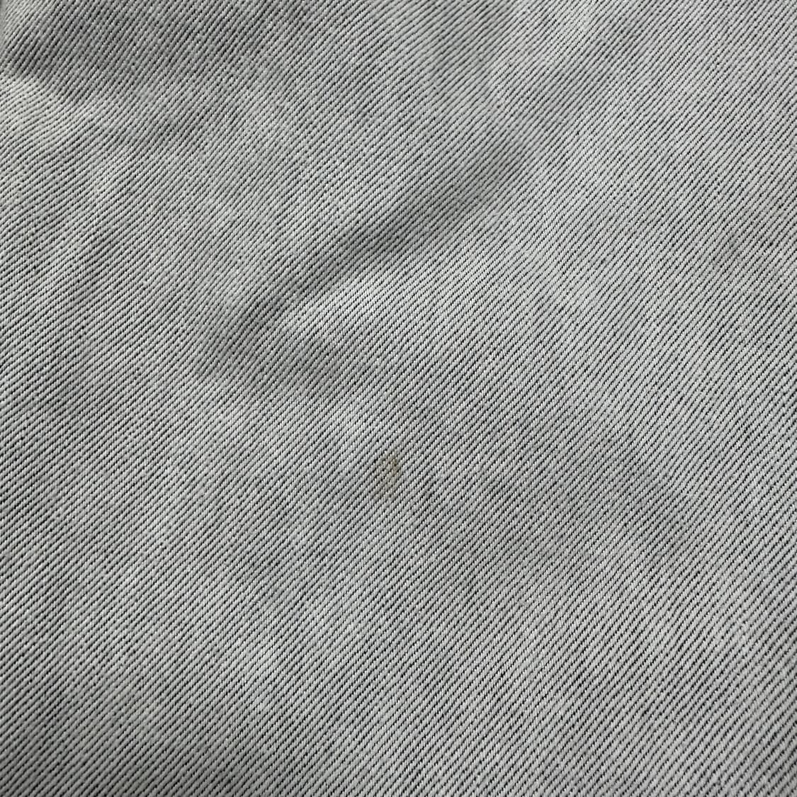 ✨ (바배) 리바이스 511 데님 팬츠 상품이미지7