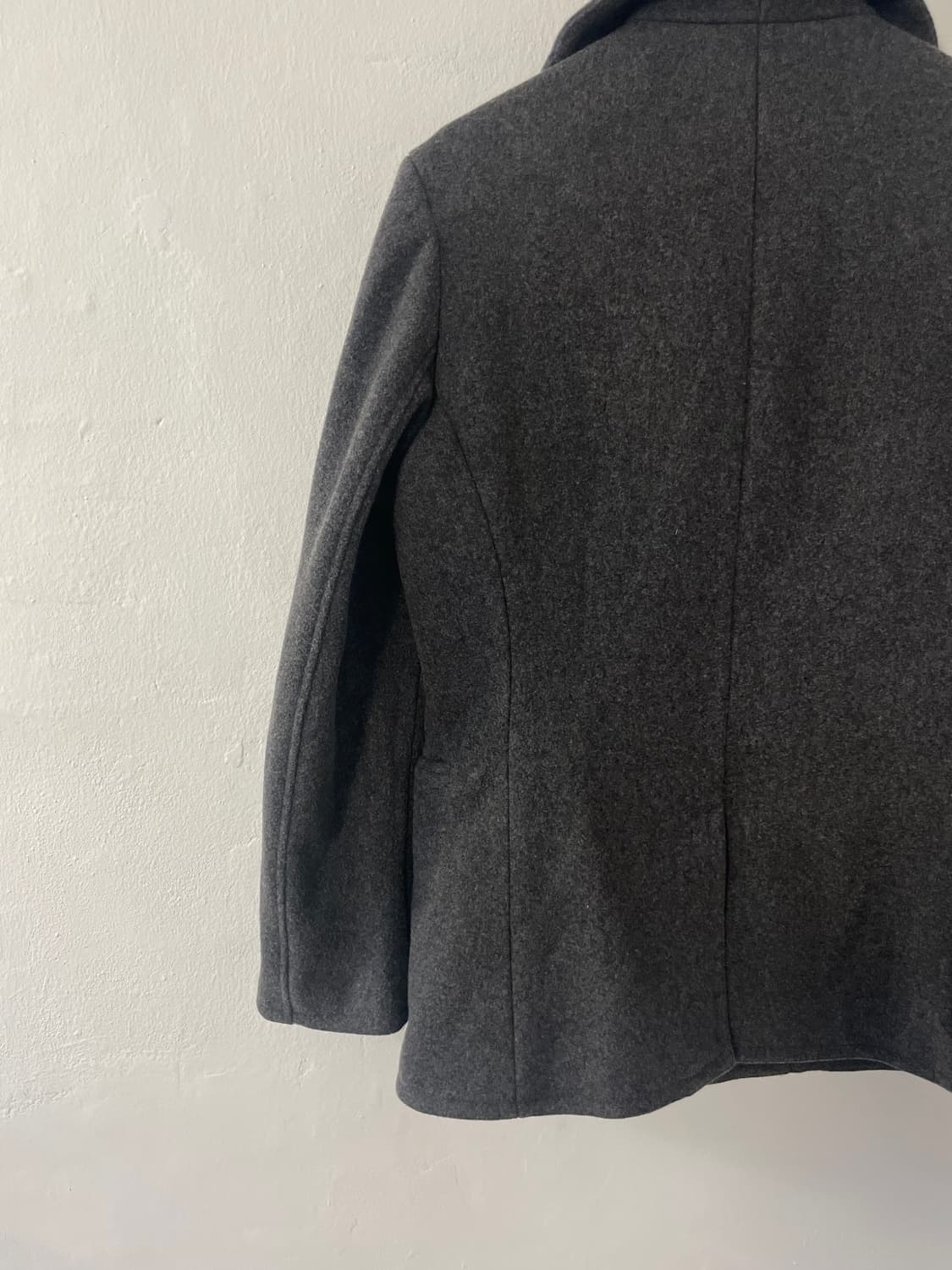 폴로 아카데미 피코트  상품이미지9