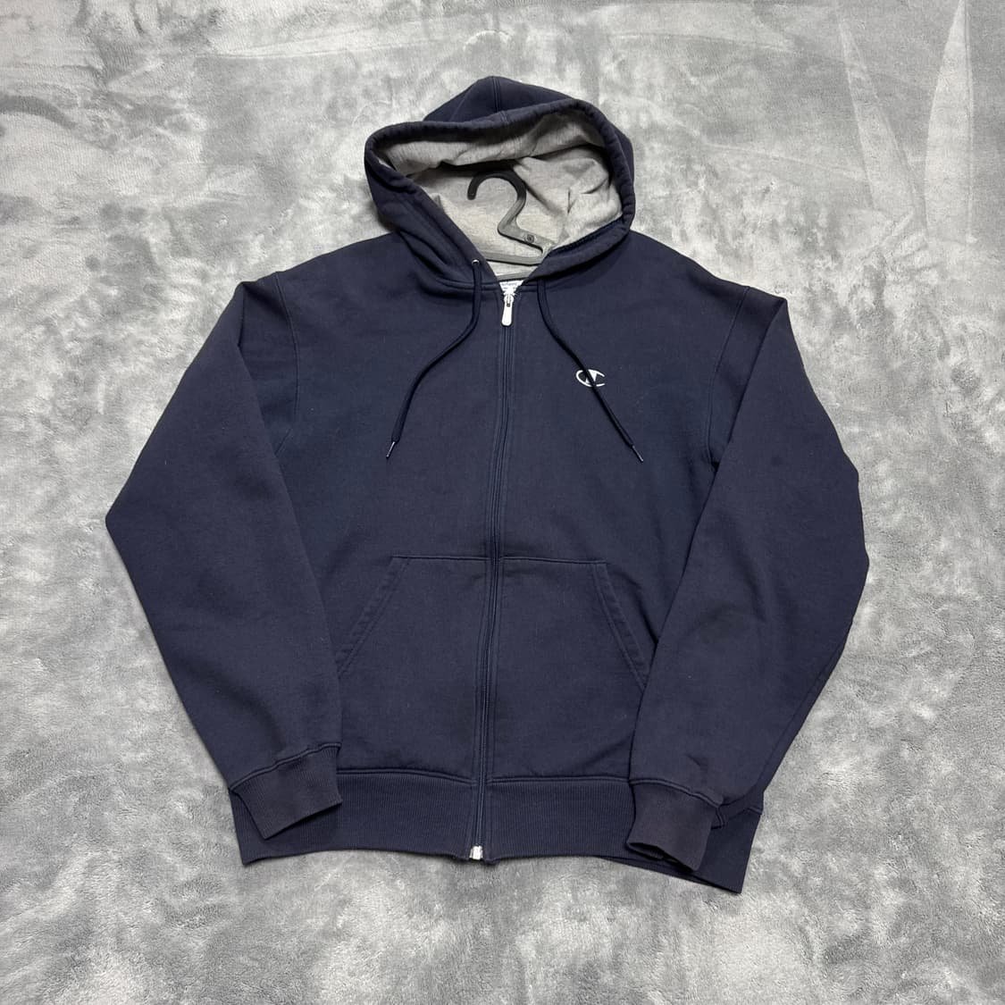 챔피온 후드집넙 상품이미지1