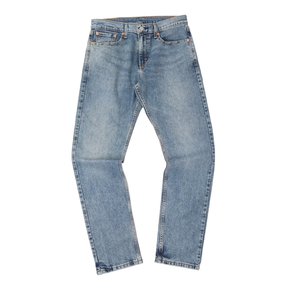 리바이스 502 스트레치 데님팬츠 상품이미지5