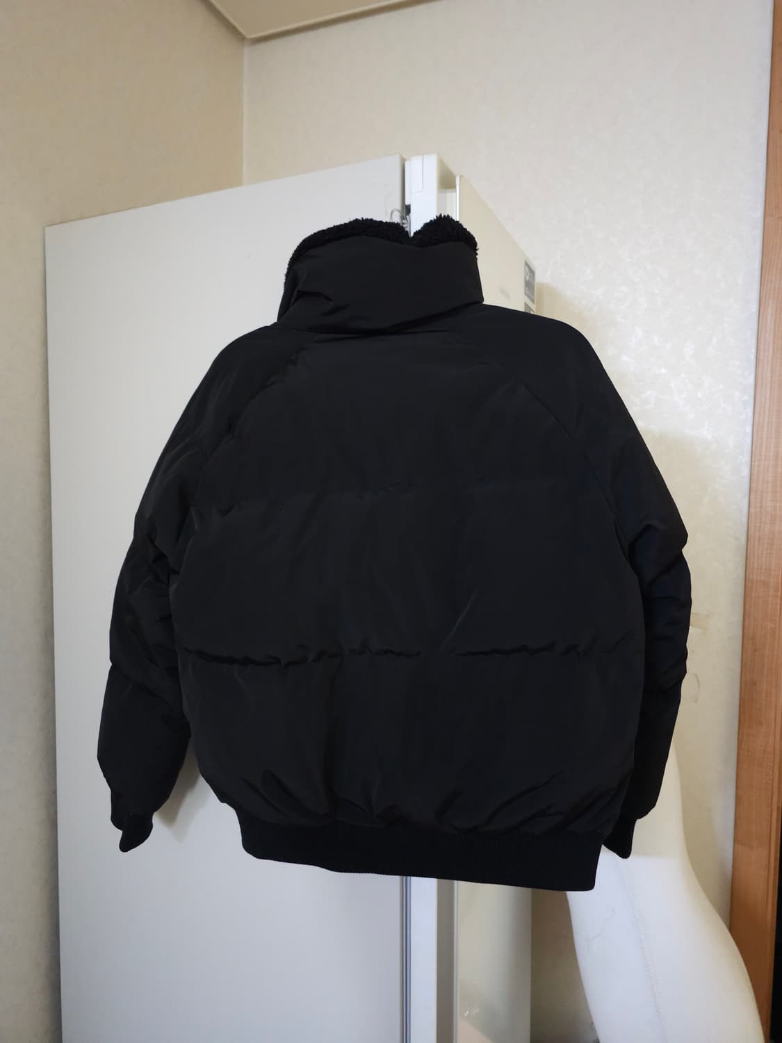 빈폴스포츠 다운패딩 상품이미지5