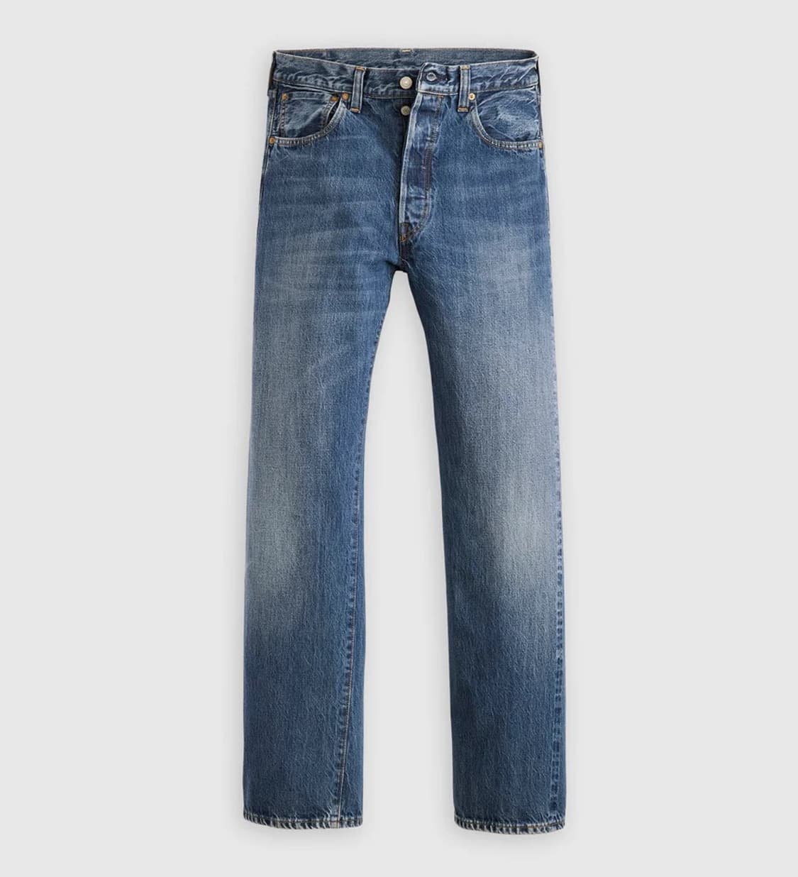 LVC 47501-0026 W30 L32 상품이미지4