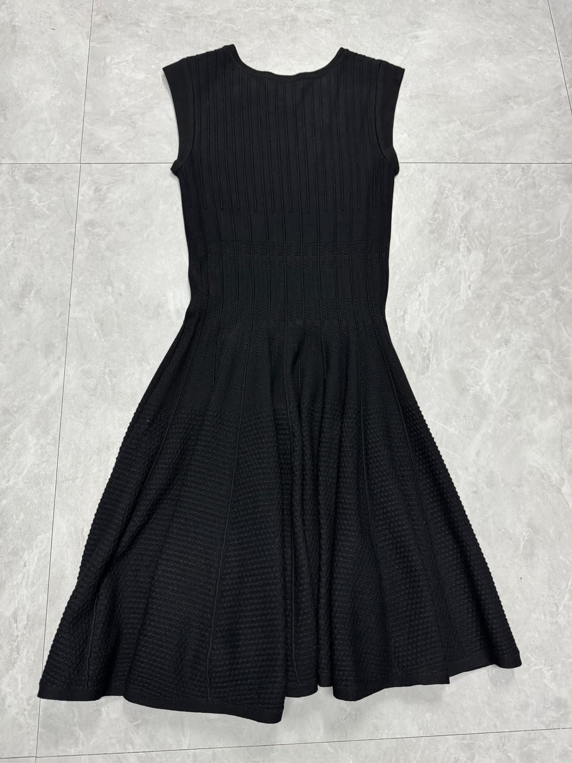 마인 상품이미지2