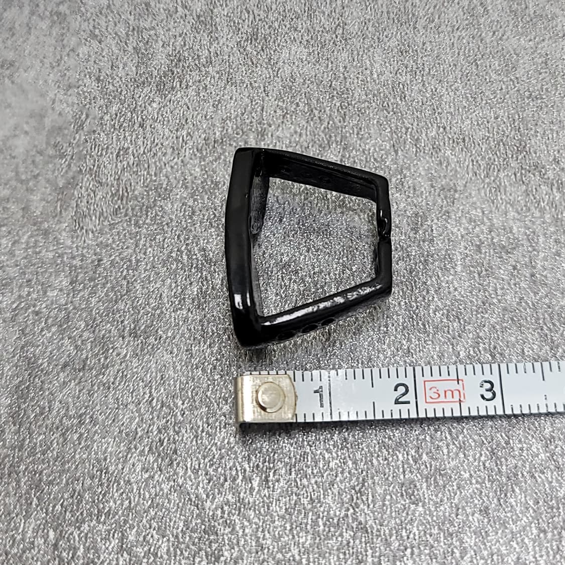 sunglasses ring 빈티지반지 상품이미지8