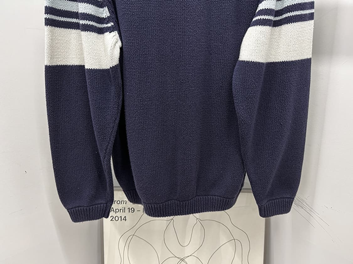 NEV (XL) 상품이미지6