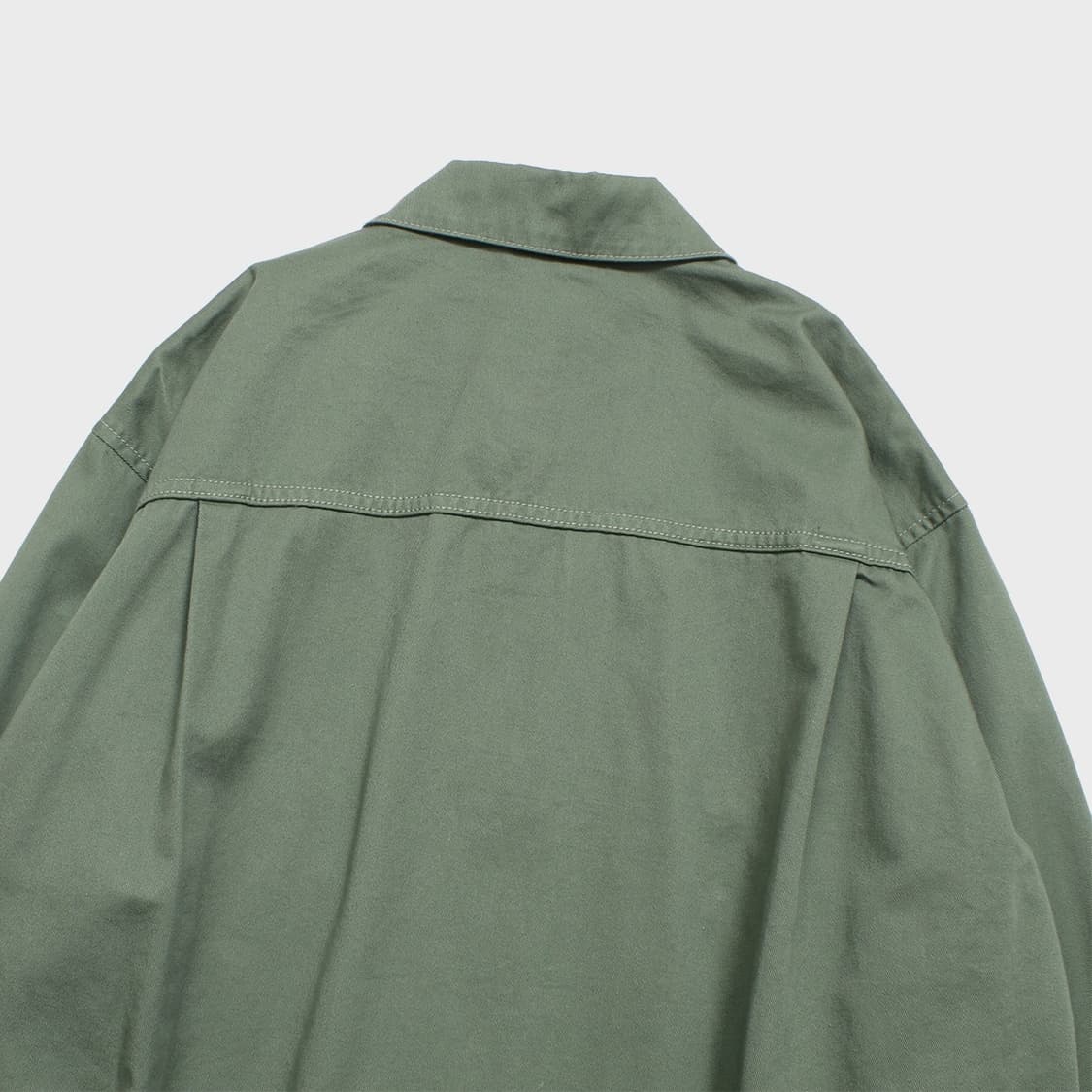 GLOBAL WORK 상품이미지4