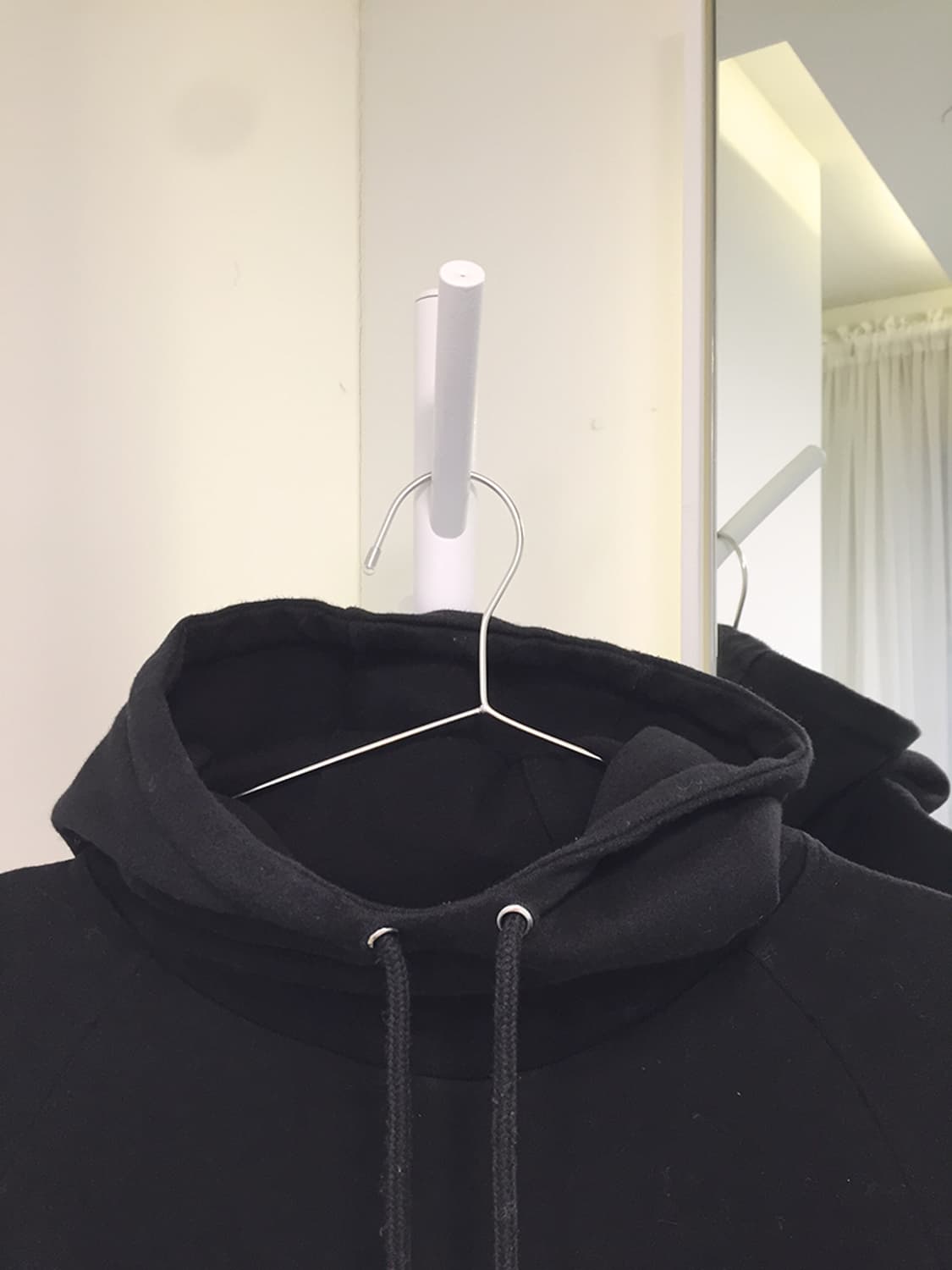 Unisex Adidas Hoodie 105 상품이미지5