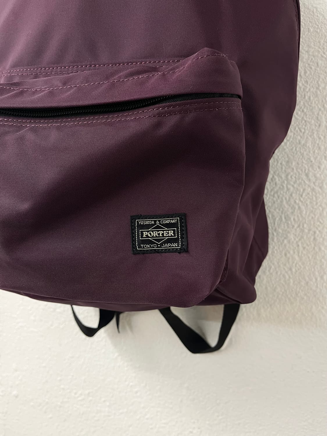 PORTER 상품이미지5