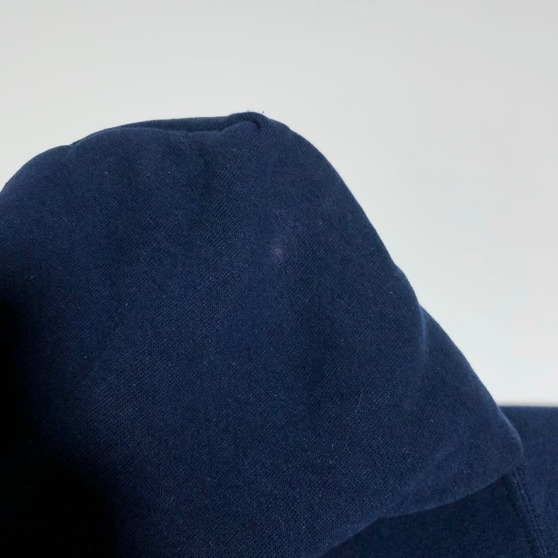 러셀 애슬레틱 90s 뉴욕양키즈 후드티 XL 상품이미지5