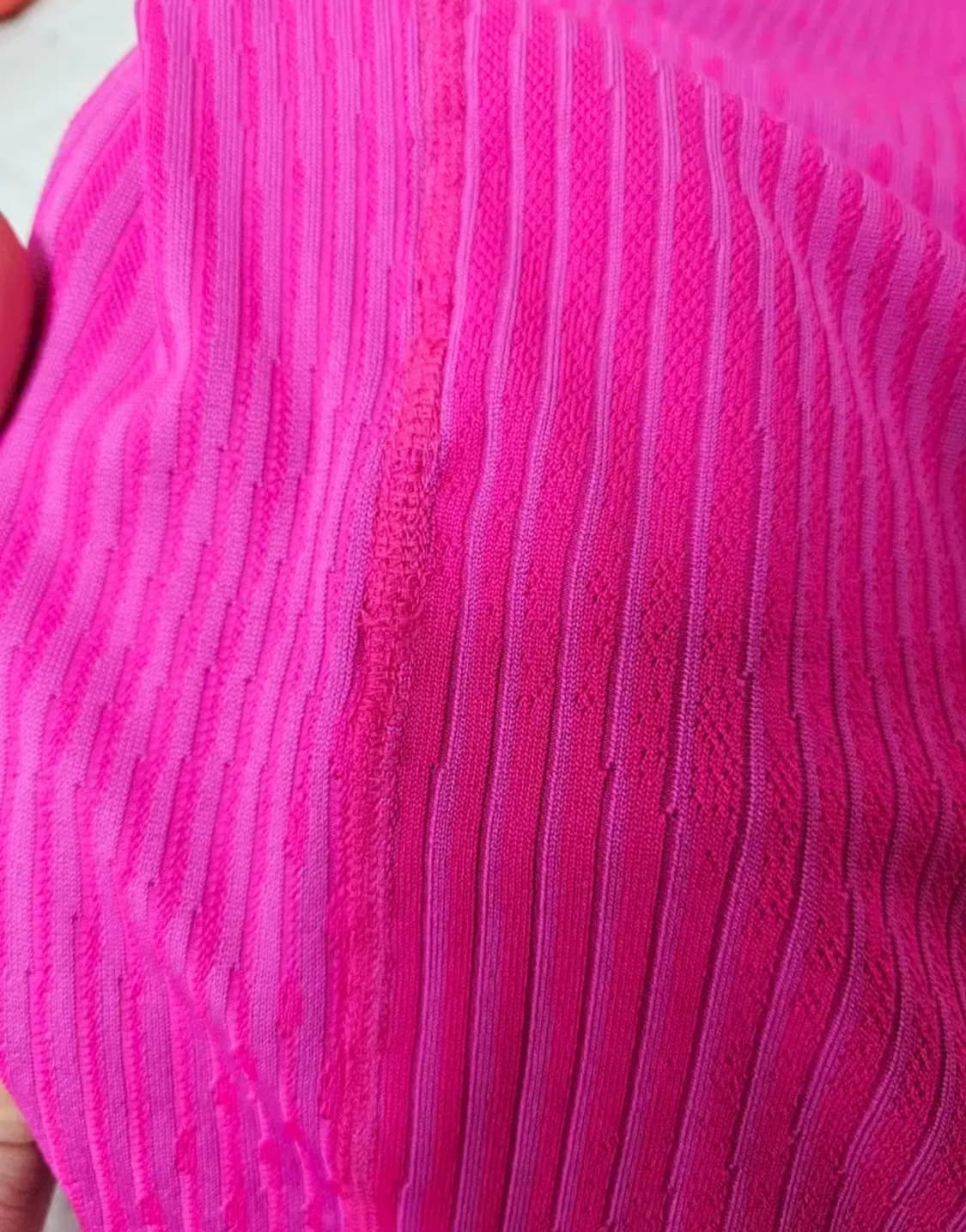 2425 나이키 첼시 유로파 ADV 베이퍼니트 드릴탑 트레이닝 상품이미지6