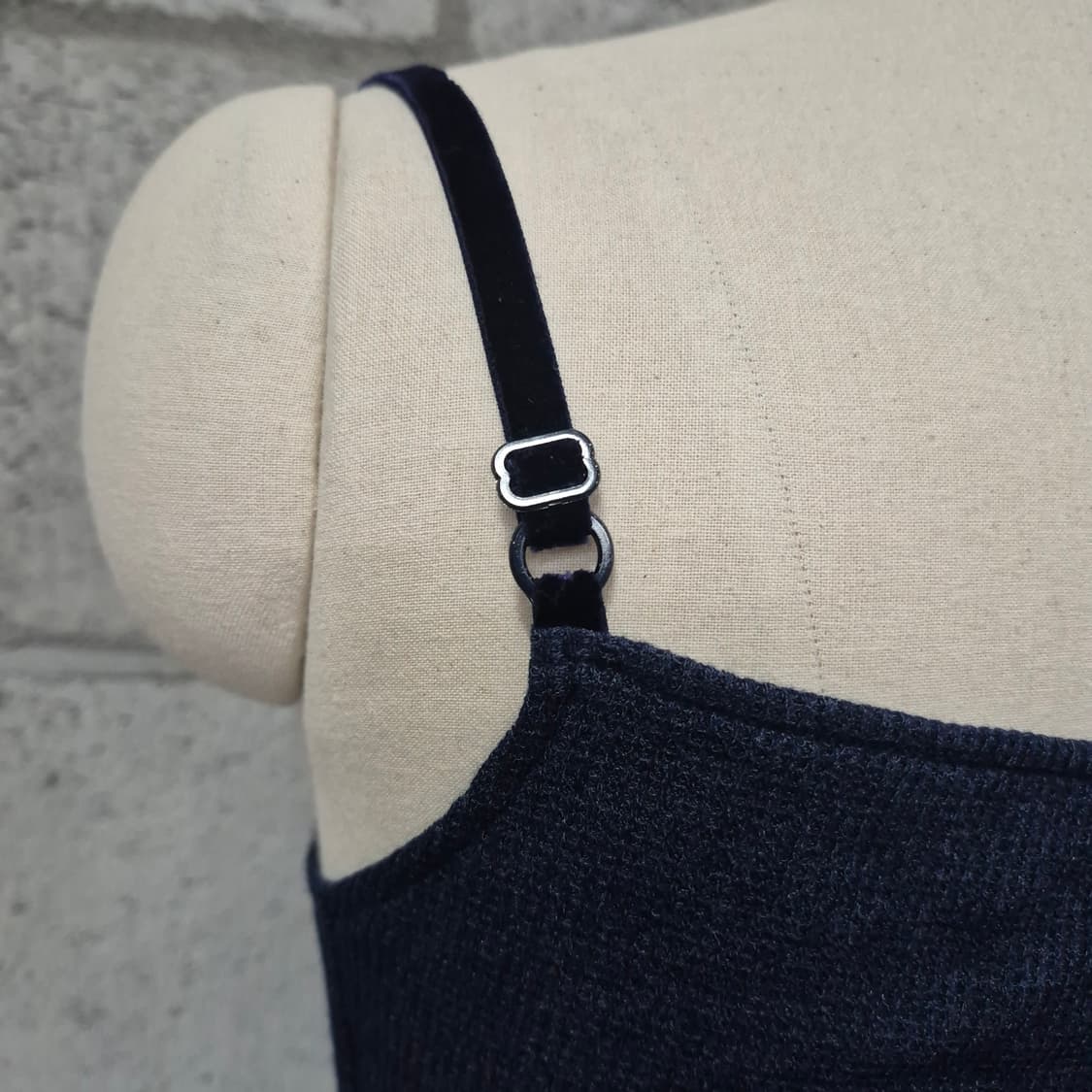 일본산 나시티  상품이미지6