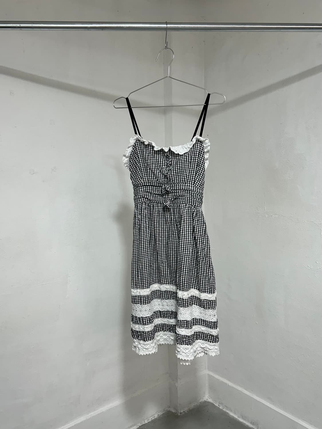 vtg dress 상품이미지1